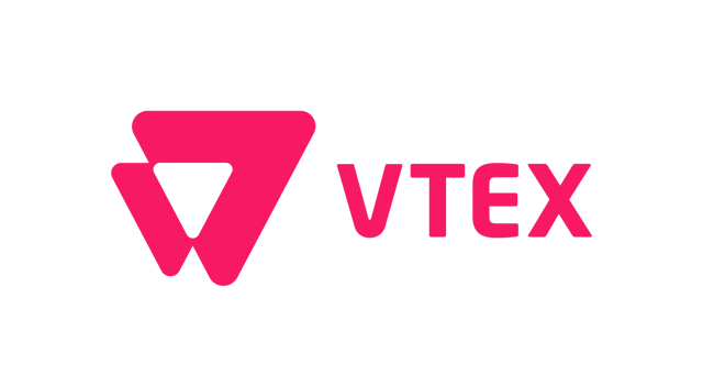 VTEX