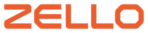 Zello