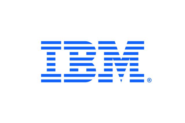 IBM Corporation