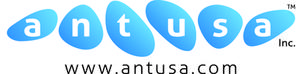 ANT USA