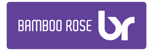 Bamboo Rose