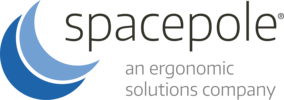 SpacePole, Inc.