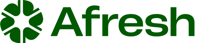 Afresh Technologies