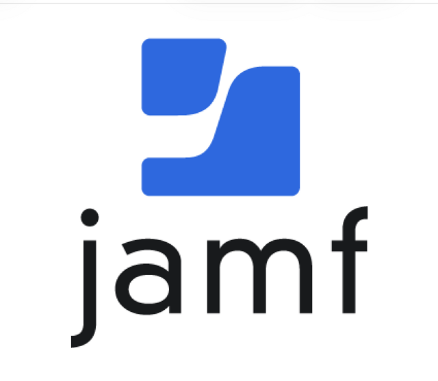 Jamf Software, LLC