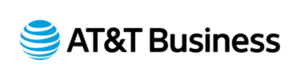 AT&T Business