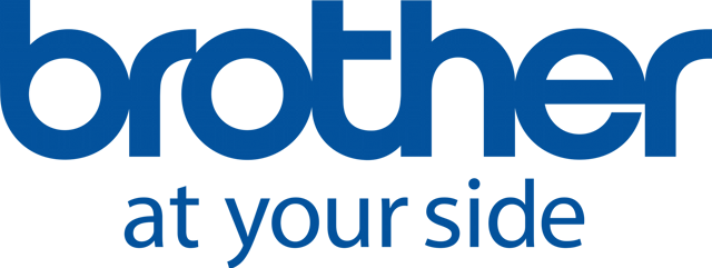 Brother International Corporation