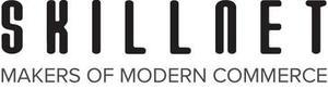 SkillNet Solutions Inc