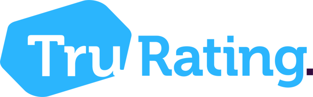 TruRating Inc.