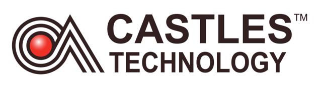 Castles Technology