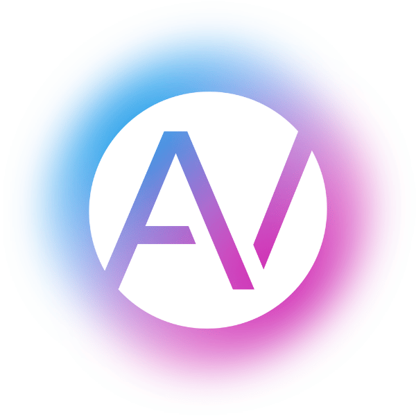 Aura Vision