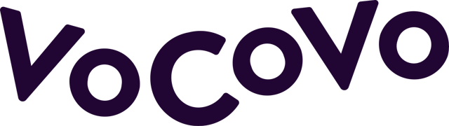 VoCoVo