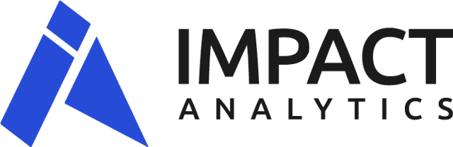 Impact Analytics