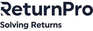 ReturnPro
