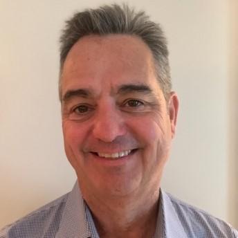 Vince NRF 2025 Retail's Big Show Speaker