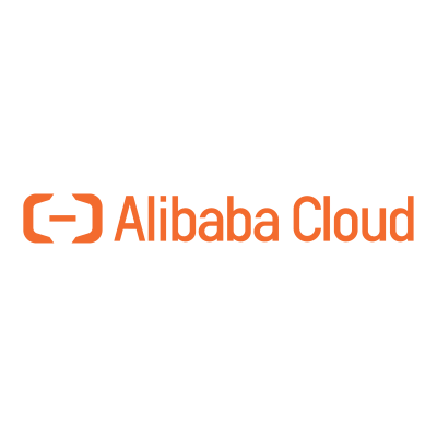 Alibaba Cloud US LLC