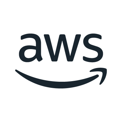 Amazon Web Services, Inc
