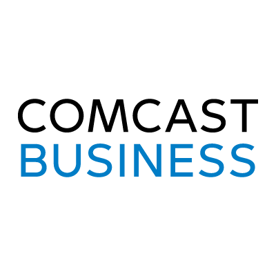 Comcast Business