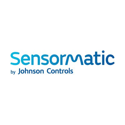 Sensormatic Solutions
