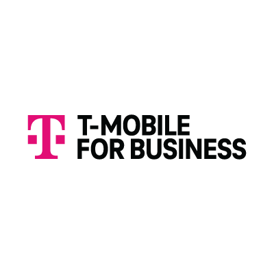 T-Mobile For Business