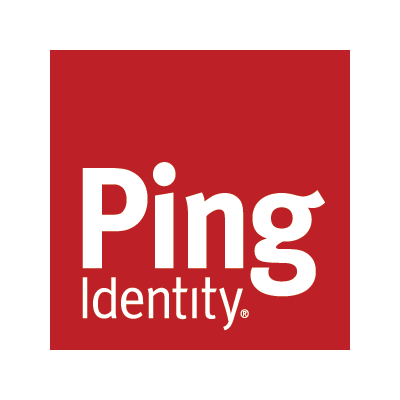 Ping Identity
