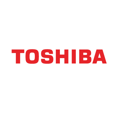 Toshiba Global Commerce Solutions, Inc.