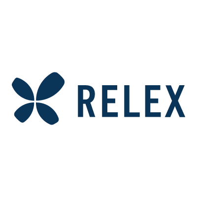 Relex Solutions