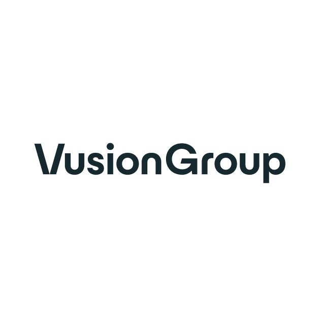 VusionGroup