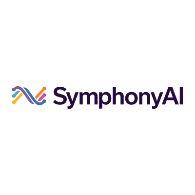 SymphonyAI