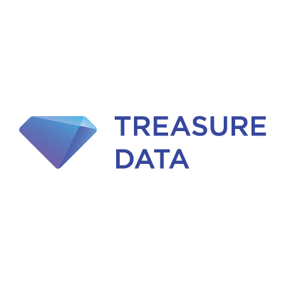 Treasure Data