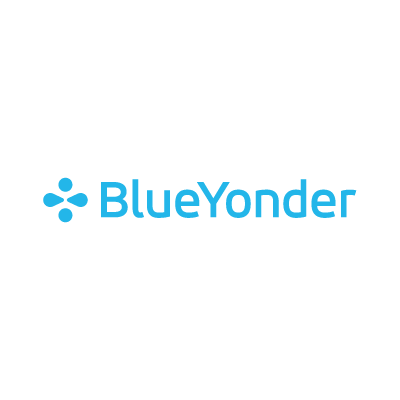 Blue Yonder, Inc.