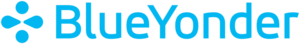 Blue Yonder, Inc.