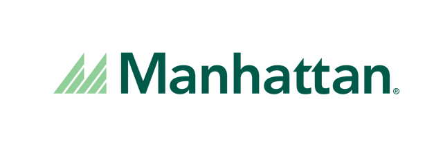 Manhattan