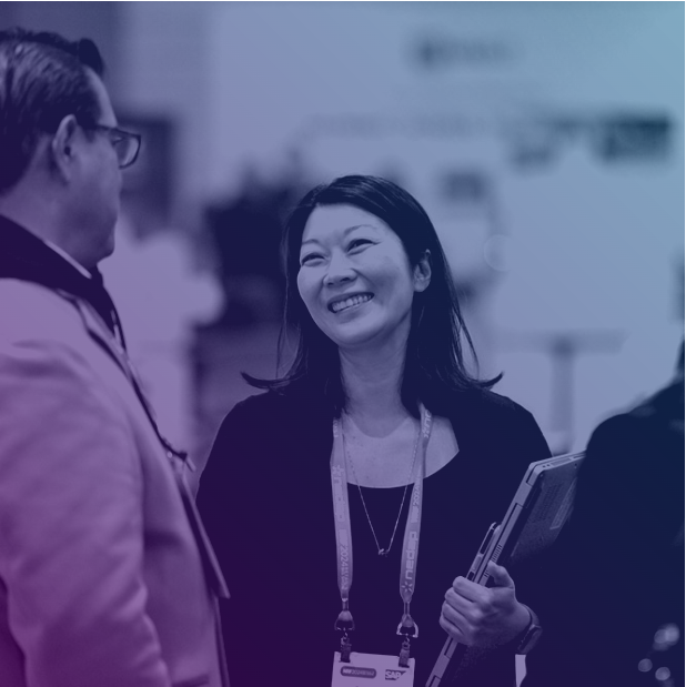 Exhibitors NRF 2025 Retail's Big Show