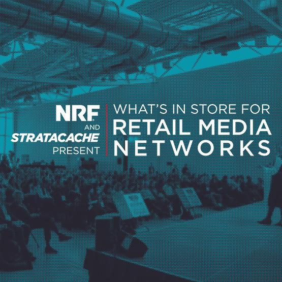What's in Store for Retail Media Networks