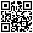 NRF 2023 mobile app QR code